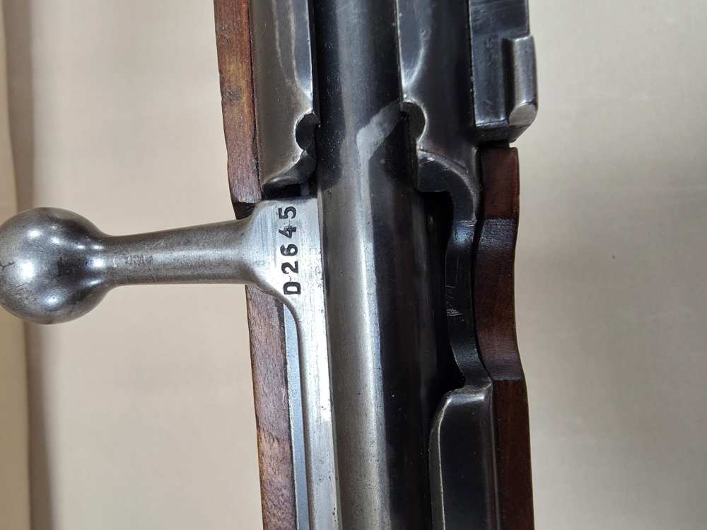 Portuguese Mauser 1904/39-img-11