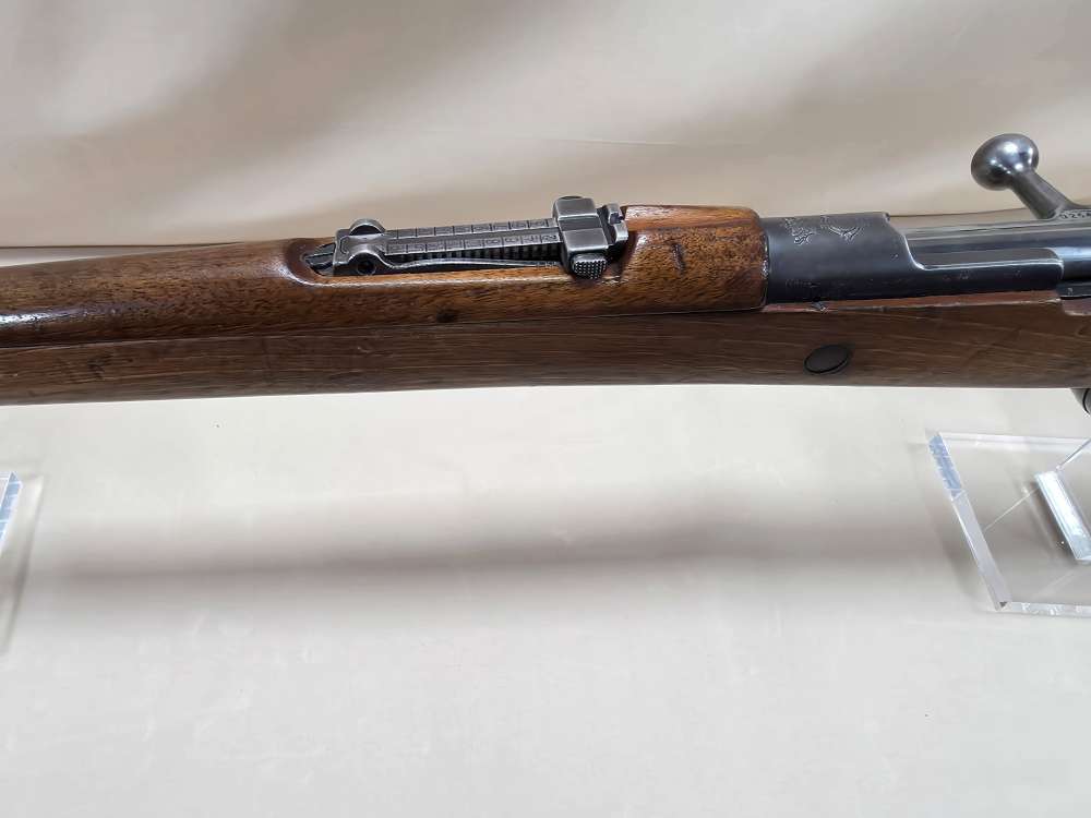 Portuguese Mauser 1904/39-img-5