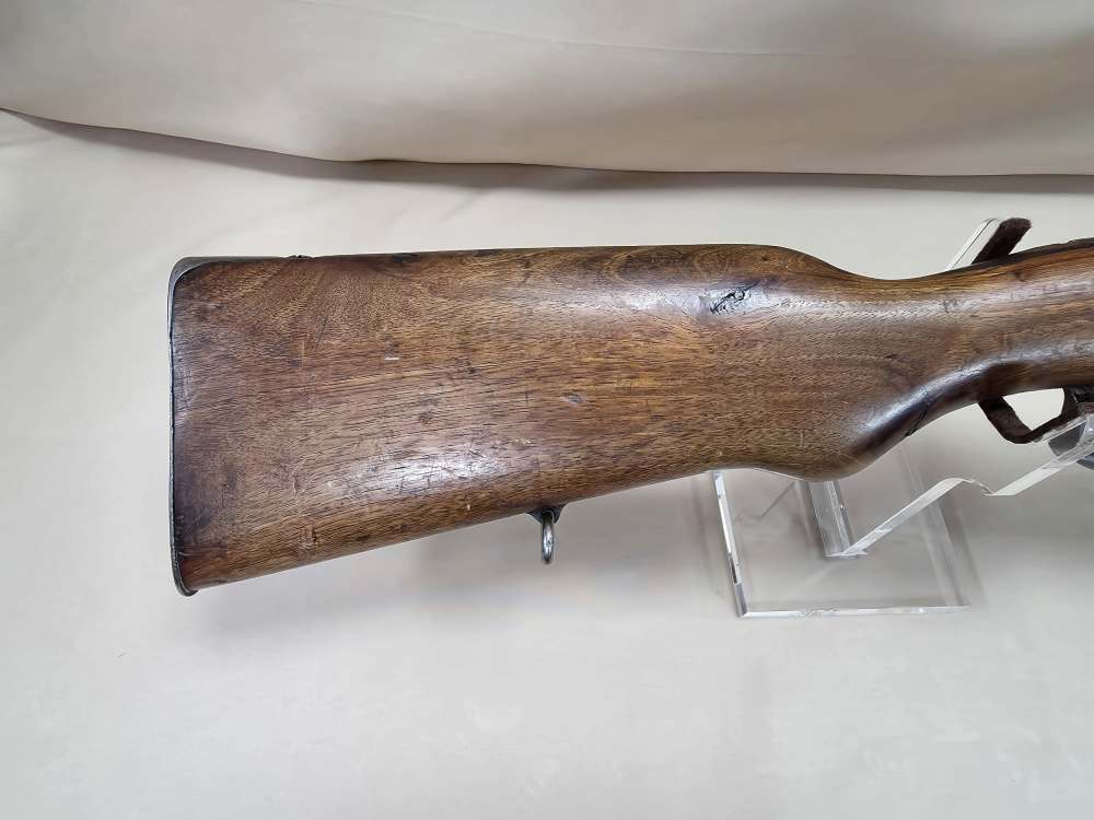 Portuguese Mauser 1904/39-img-1