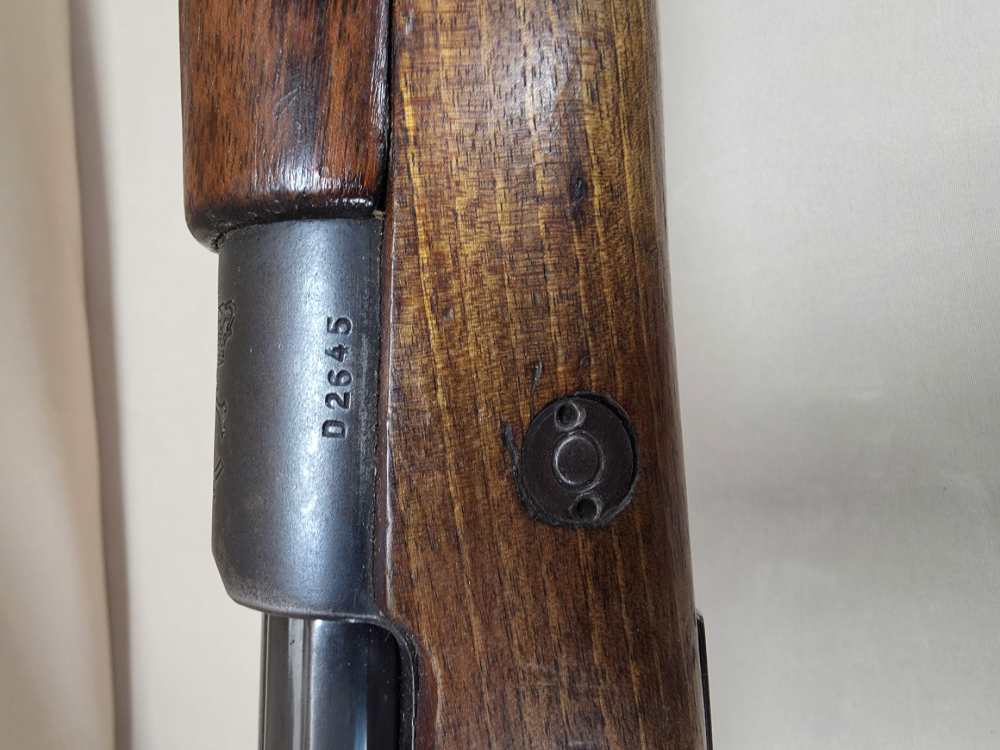 Portuguese Mauser 1904/39-img-10