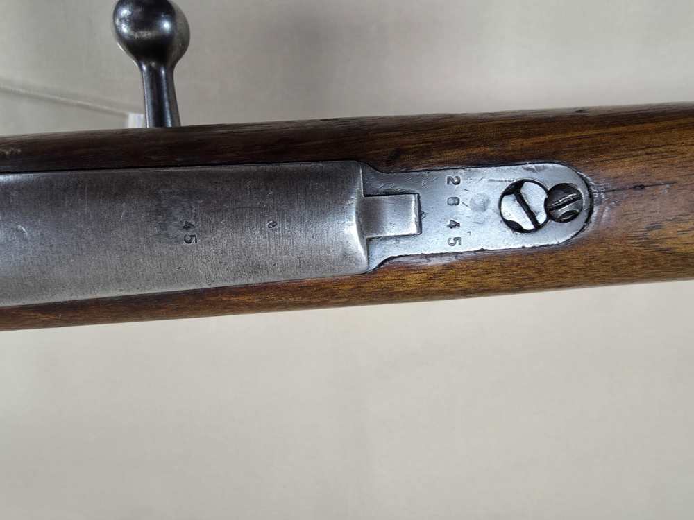 Portuguese Mauser 1904/39-img-8