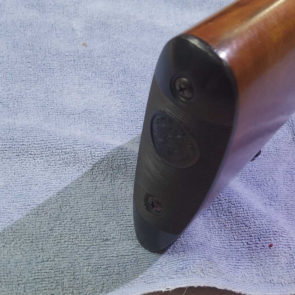 HUGLU (TURKEY) MODEL TS 870 TM OVER/UNDER SHOTGUN 12GA  28" V/R BARRELS-img-14