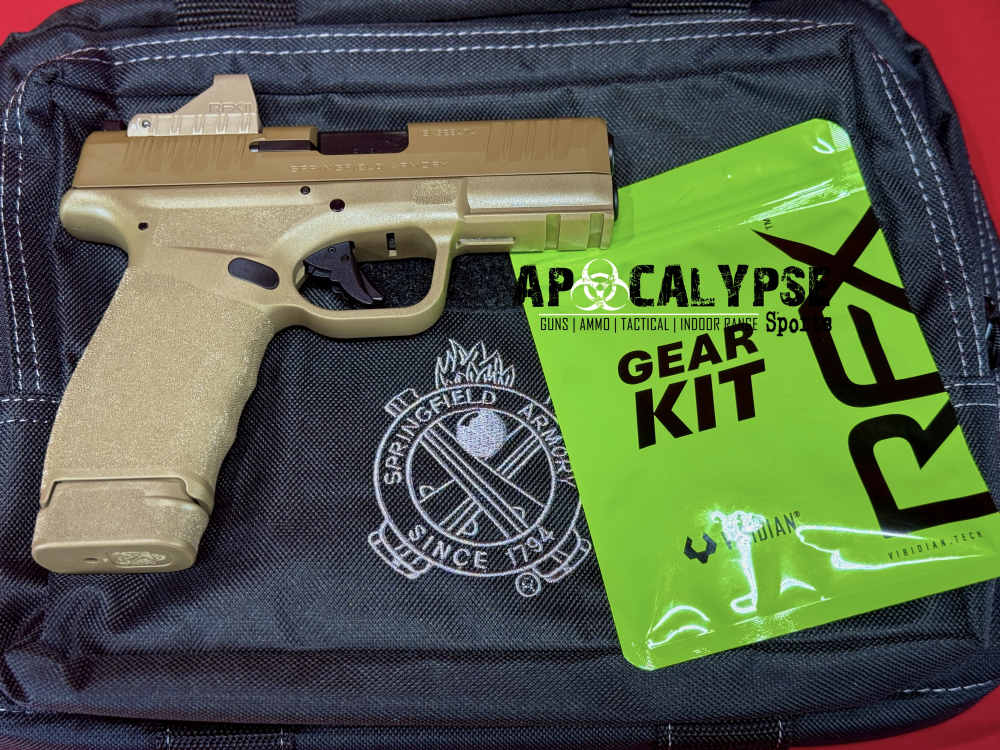 Springfield Hellcat Pro-img-8