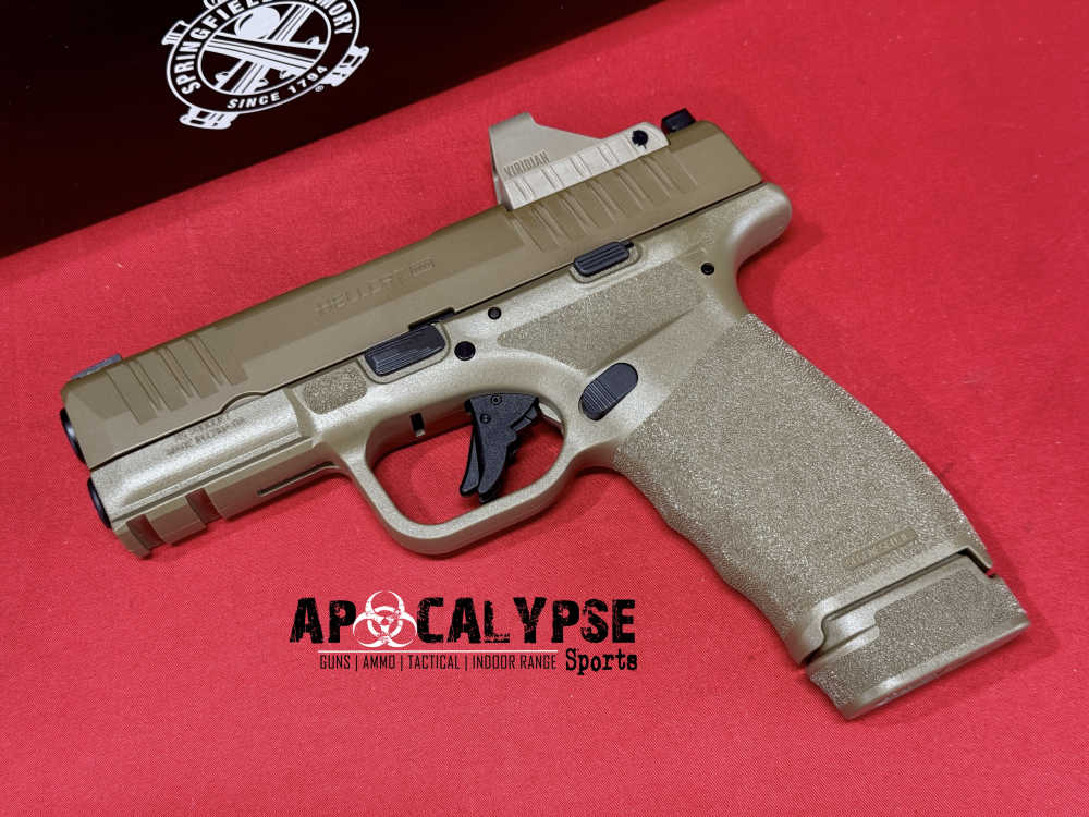 Springfield Hellcat Pro-img-2