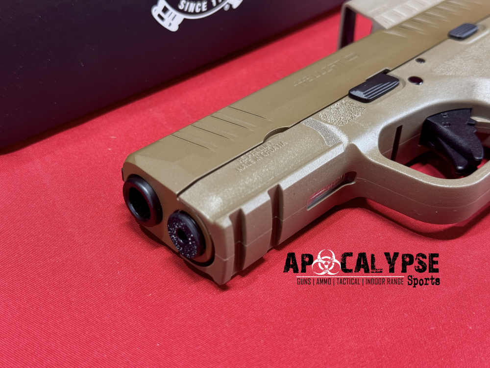 Springfield Hellcat Pro-img-5