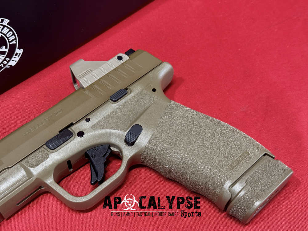 Springfield Hellcat Pro-img-6
