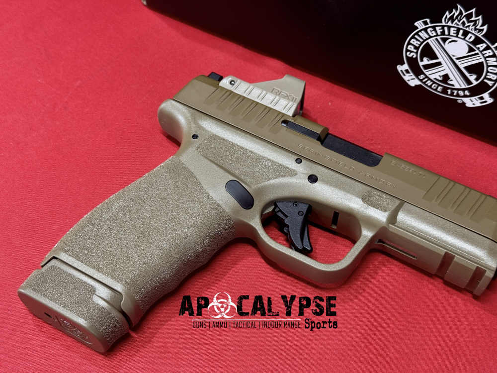 Springfield Hellcat Pro-img-3