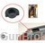 SKS Recoil Buffer 3 pack-img-2