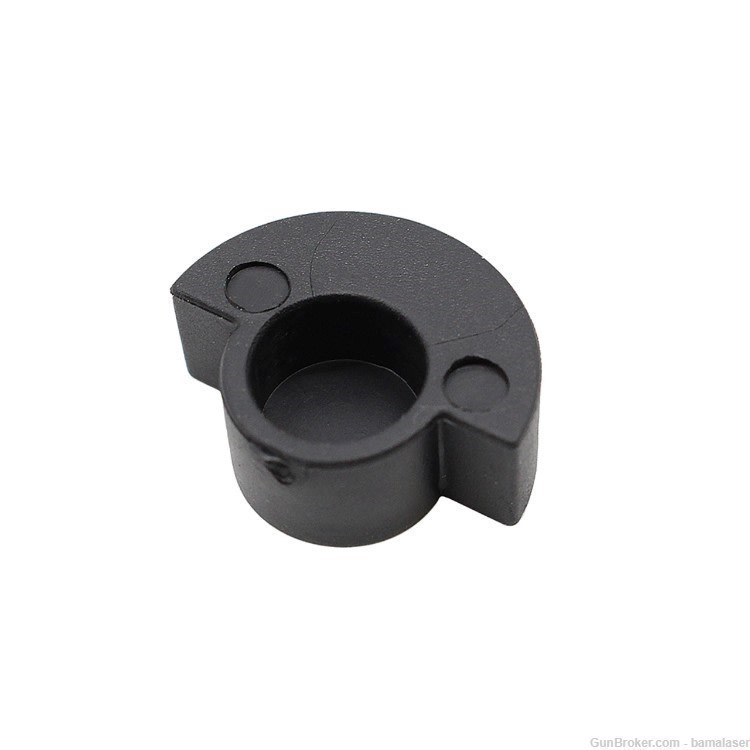 SKS Recoil Buffer 3 pack-img-0
