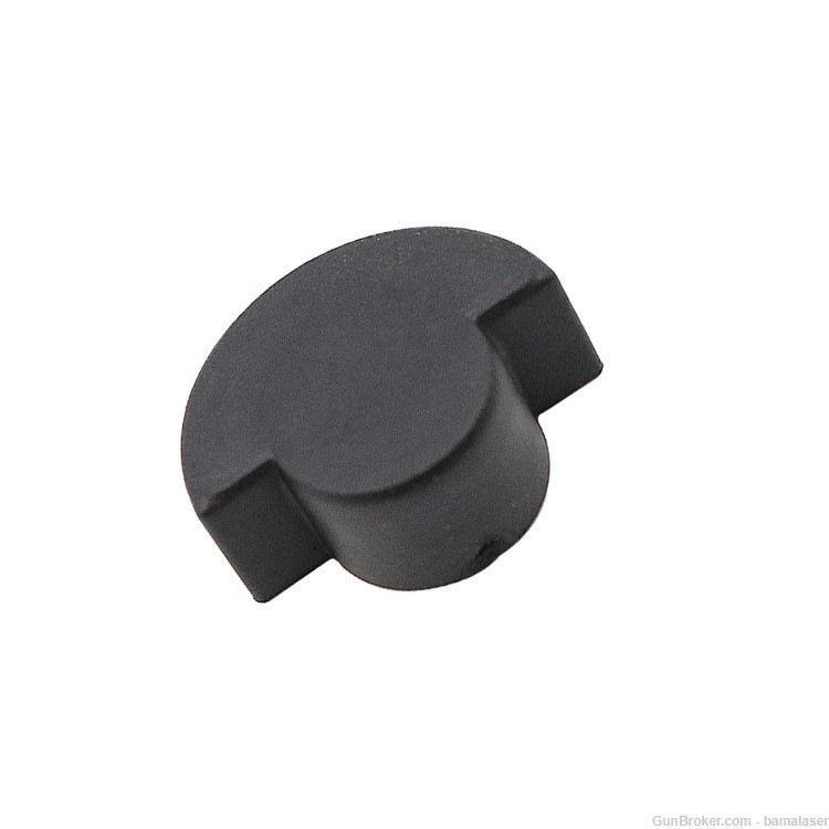 SKS Recoil Buffer 3 pack-img-1