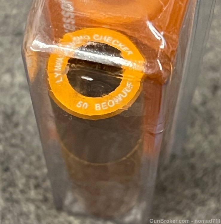 Lyman Ammo Checker Single .50 Beowulf 7833028-img-1