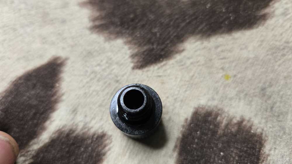 MAC SSSW CIA SPY SUPPOSITORY GUN 22 AOW NFA EFILE 007 COLLECT MAKE OFFER -img-7