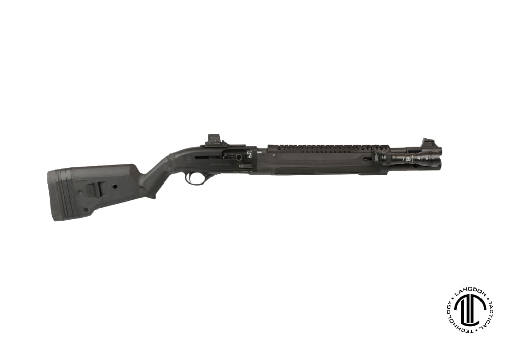Beretta 1301 Tactical LTT Langdon -img-0