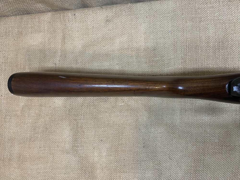 Savage Arms Model 340 30-30win-img-10