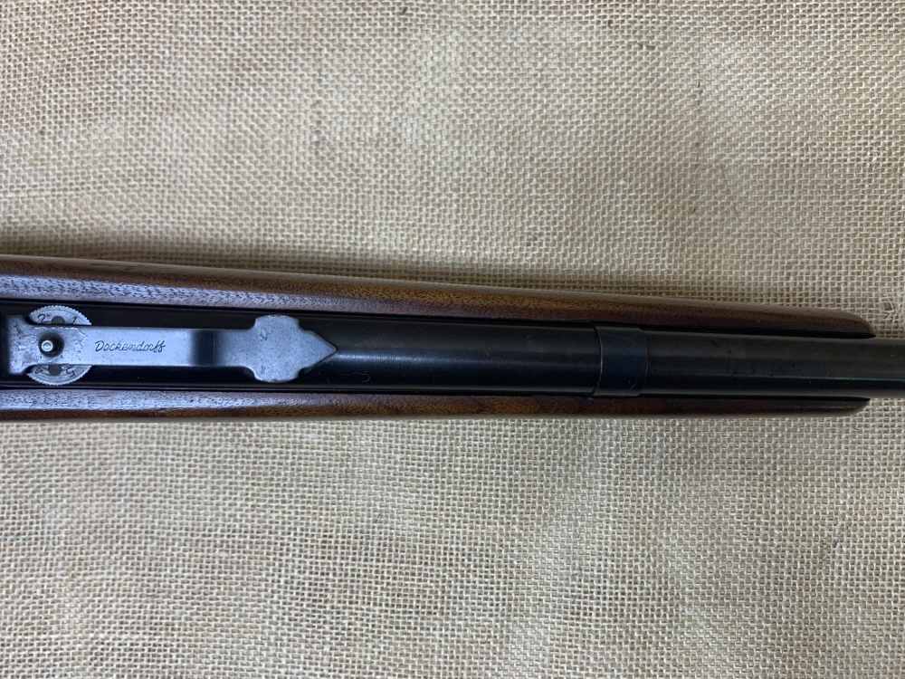 Savage Arms Model 340 30-30win-img-7