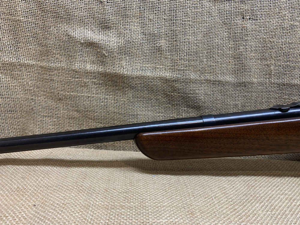 Savage Arms Model 340 30-30win-img-16