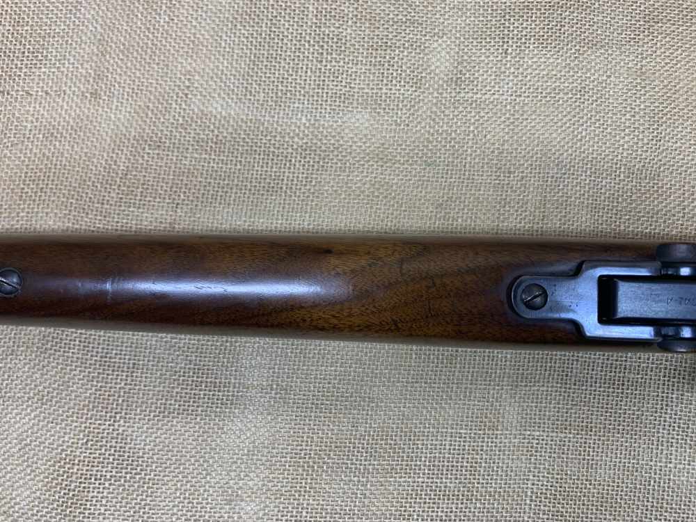 Savage Arms Model 340 30-30win-img-20