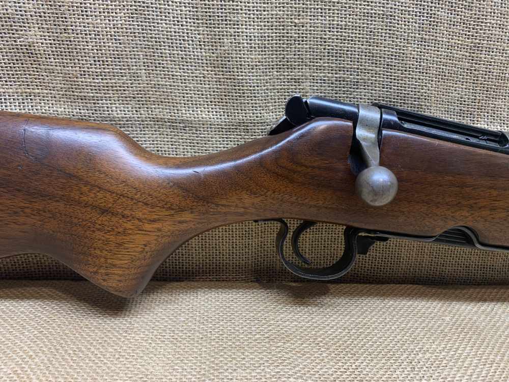Savage Arms Model 340 30-30win-img-4
