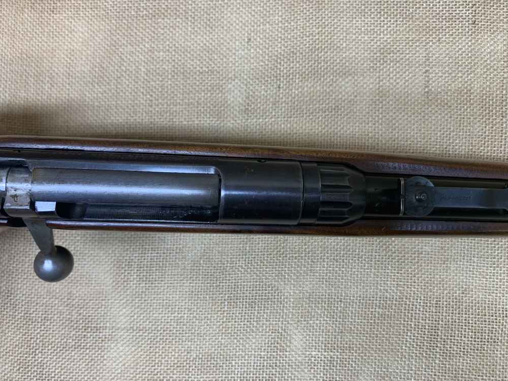 Savage Arms Model 340 30-30win-img-8