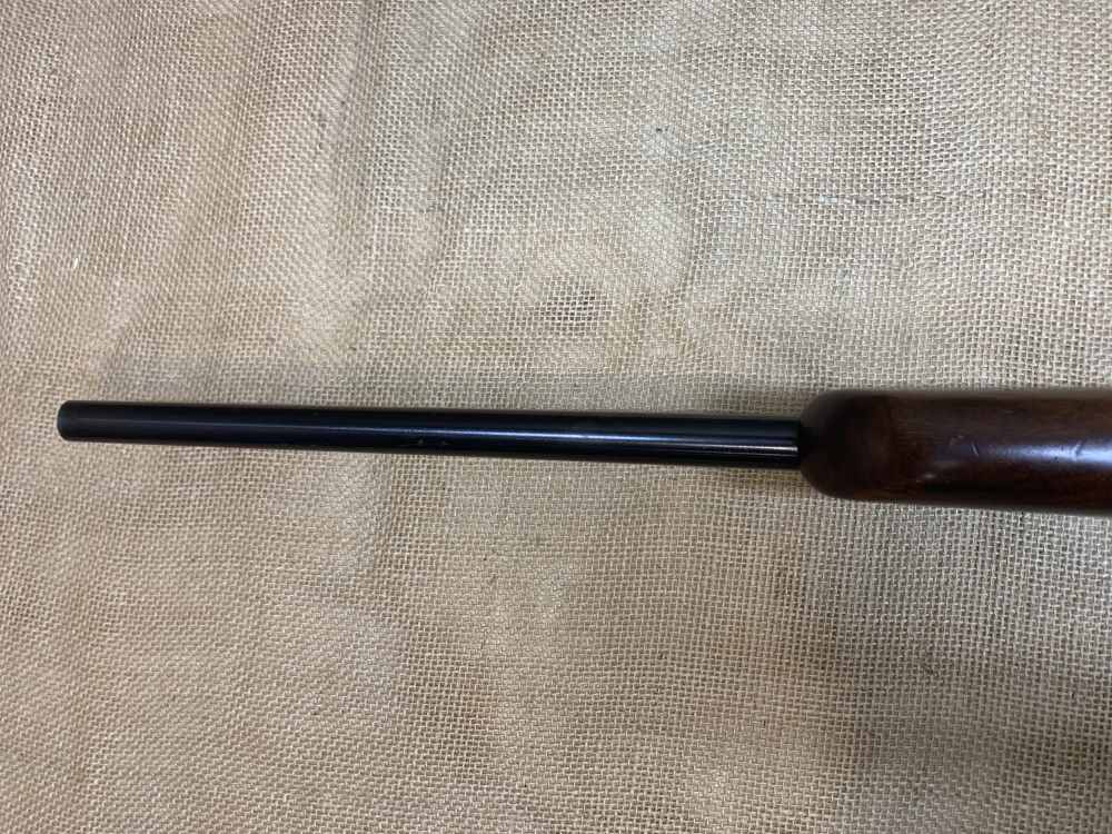 Savage Arms Model 340 30-30win-img-22