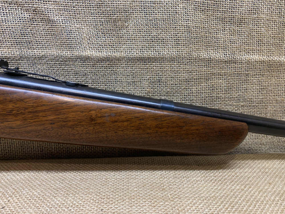 Savage Arms Model 340 30-30win-img-2
