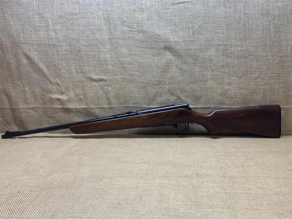Savage Arms Model 340 30-30win-img-11