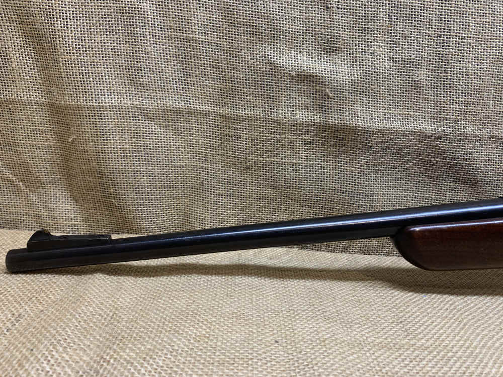 Savage Arms Model 340 30-30win-img-17
