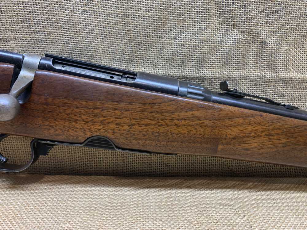Savage Arms Model 340 30-30win-img-3