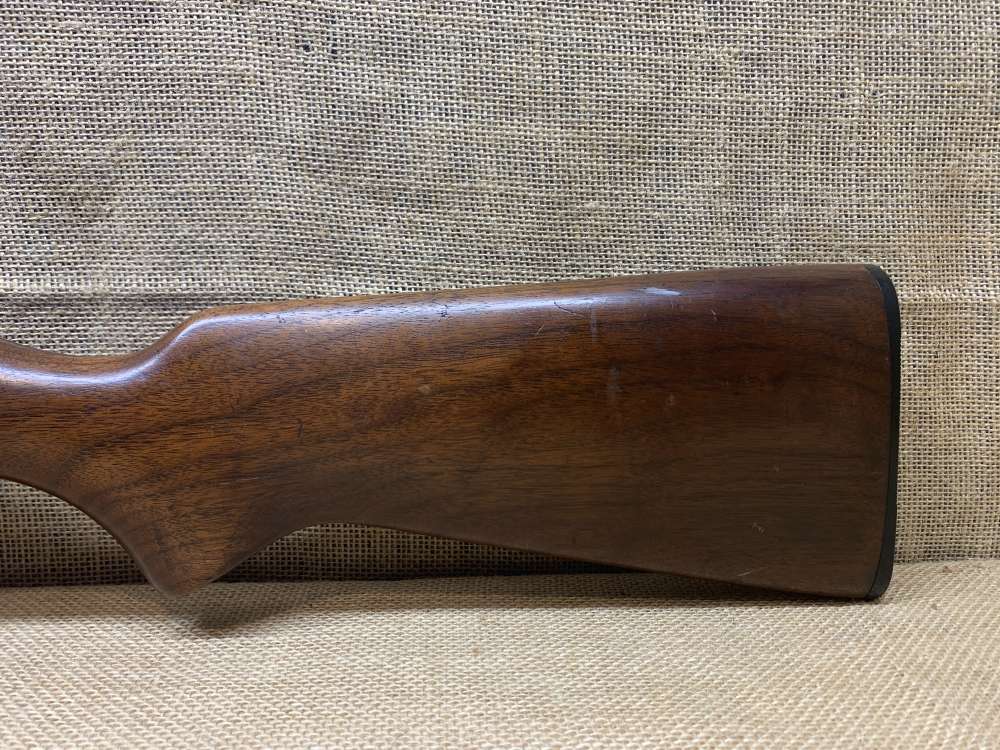 Savage Arms Model 340 30-30win-img-12