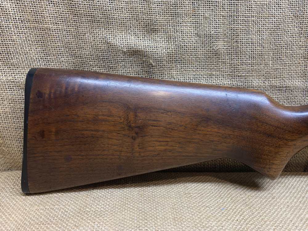 Savage Arms Model 340 30-30win-img-5