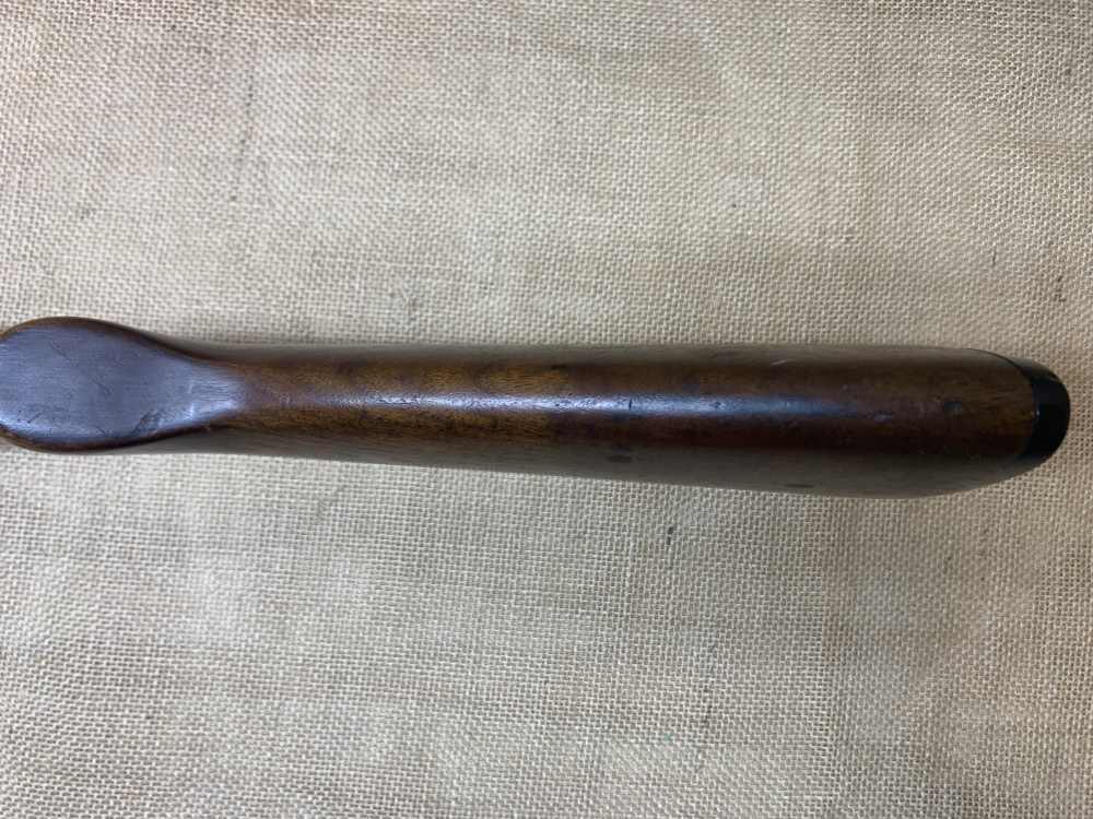 Savage Arms Model 340 30-30win-img-18