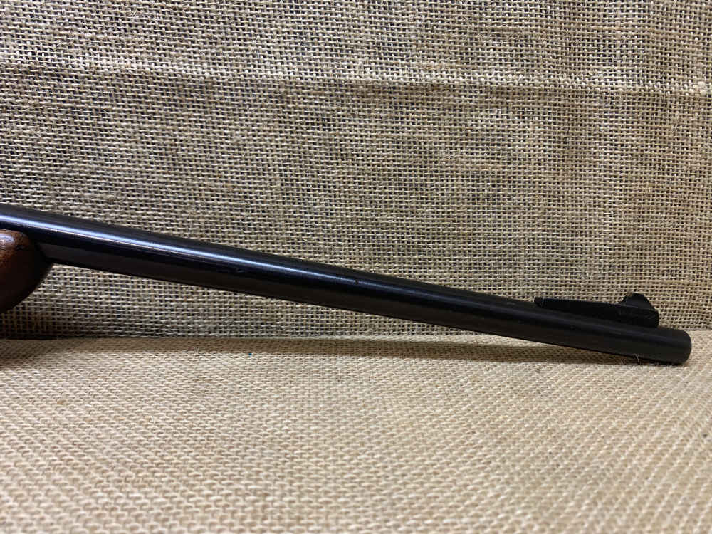 Savage Arms Model 340 30-30win-img-1