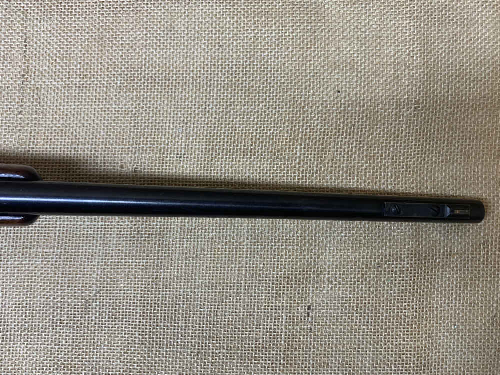 Savage Arms Model 340 30-30win-img-6