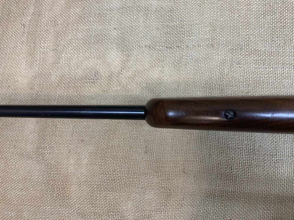 Savage Arms Model 340 30-30win-img-21