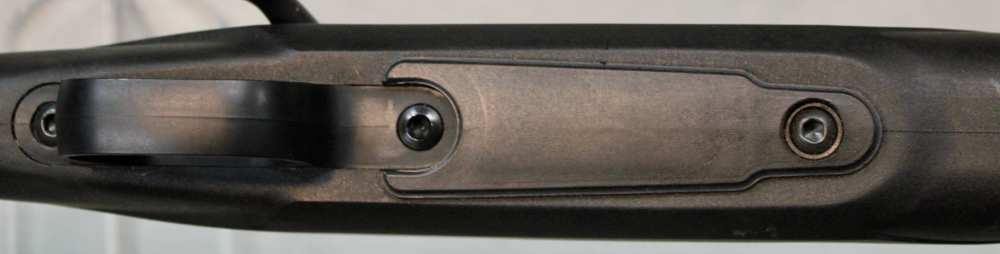 Winchester Model 70 .223 WSSM-img-12