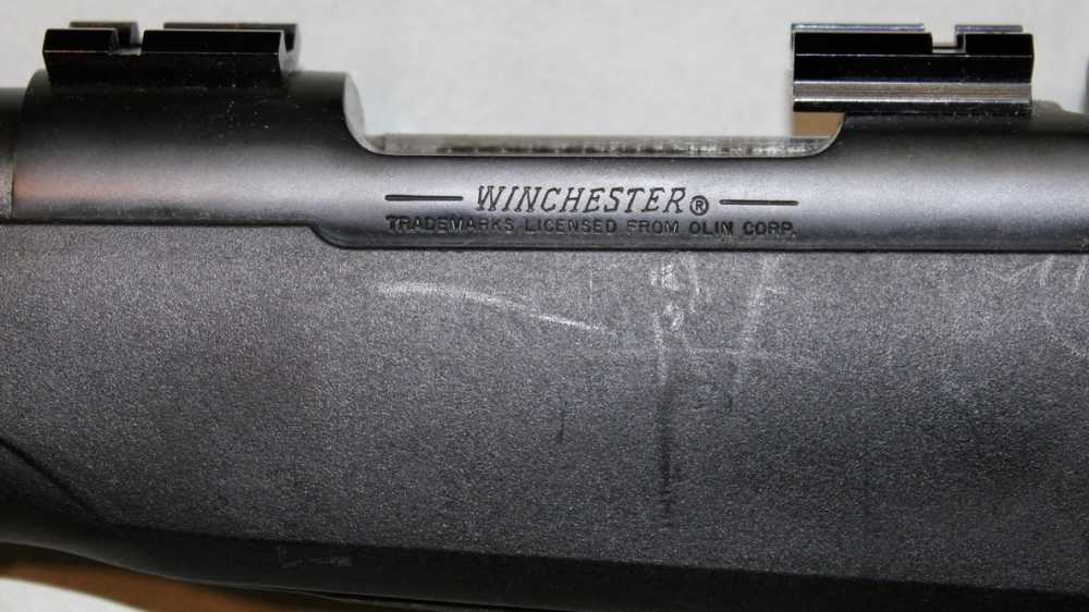 Winchester Model 70 .223 WSSM-img-7