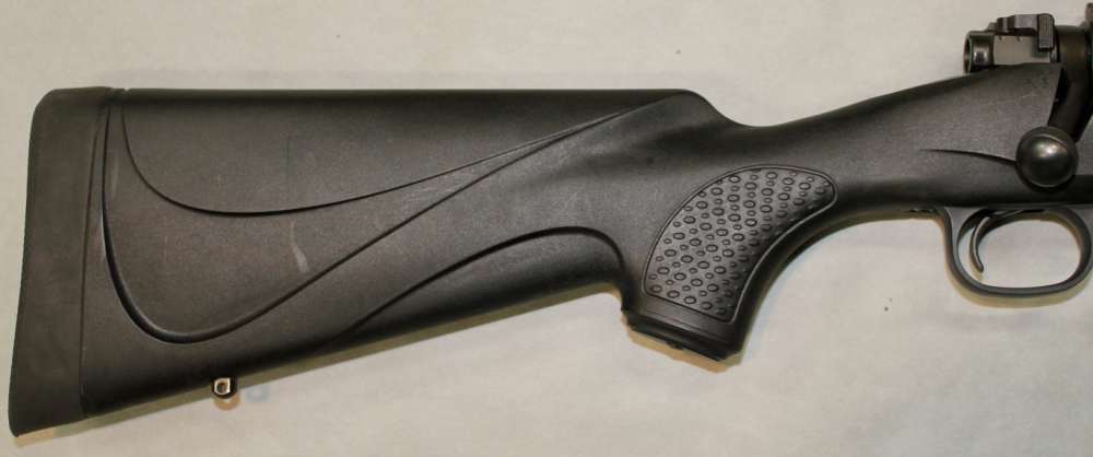 Winchester Model 70 .223 WSSM-img-1