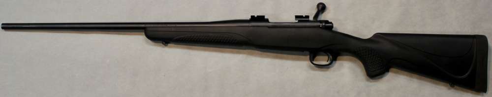 Winchester Model 70 .223 WSSM-img-4