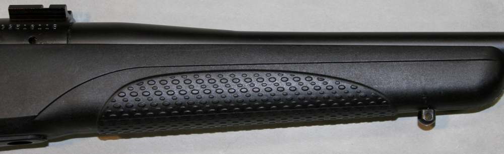 Winchester Model 70 .223 WSSM-img-3