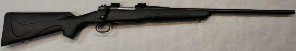 Winchester Model 70 .223 WSSM-img-0