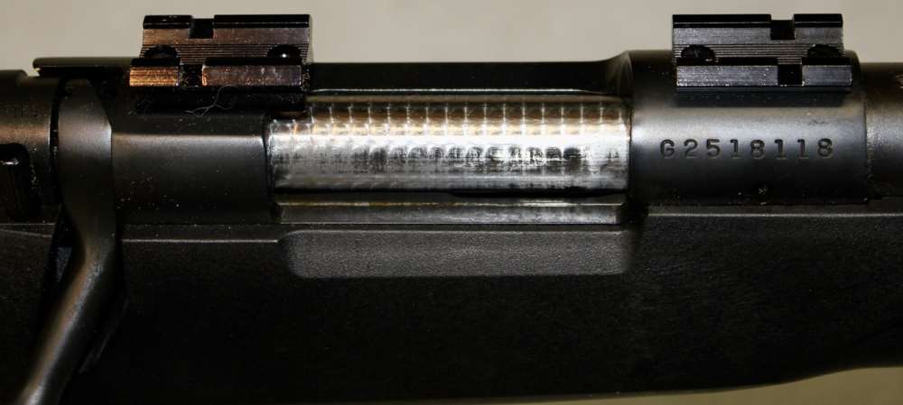 Winchester Model 70 .223 WSSM-img-10