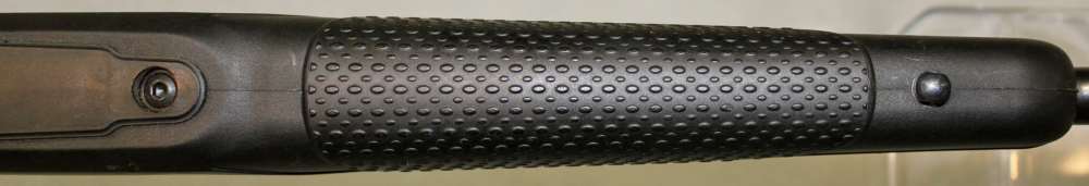 Winchester Model 70 .223 WSSM-img-13