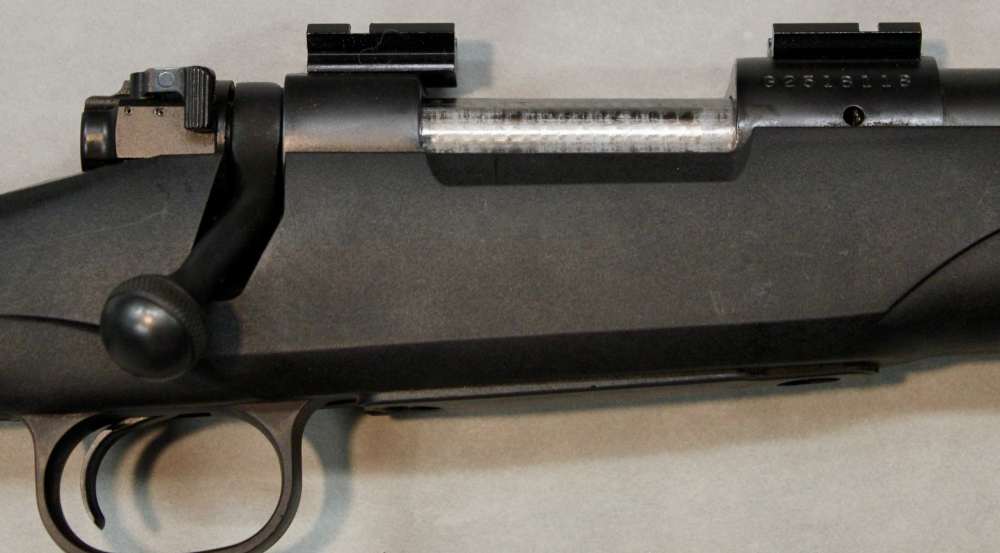 Winchester Model 70 .223 WSSM-img-2