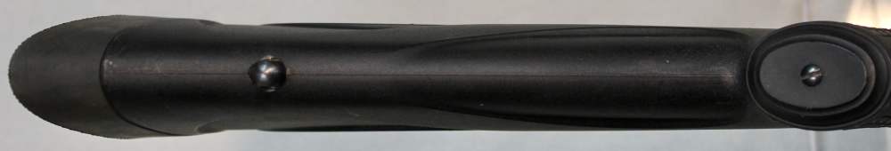 Winchester Model 70 .223 WSSM-img-11