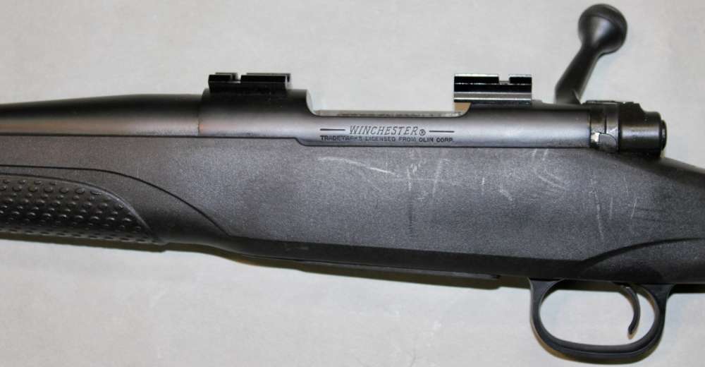 Winchester Model 70 .223 WSSM-img-6