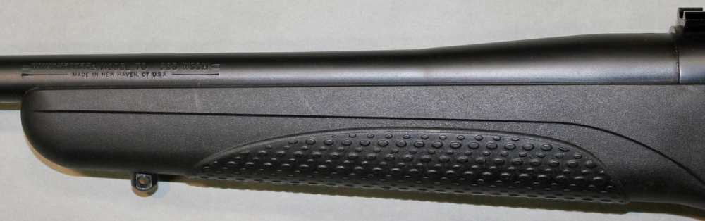 Winchester Model 70 .223 WSSM-img-8