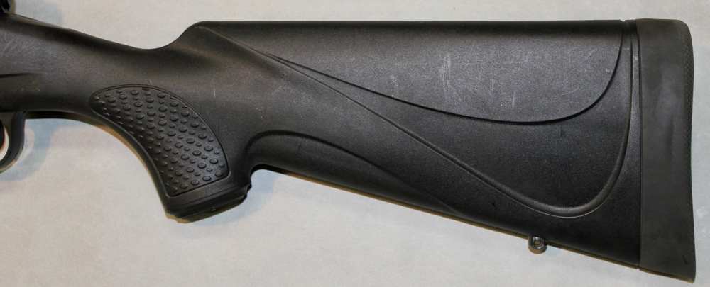 Winchester Model 70 .223 WSSM-img-5