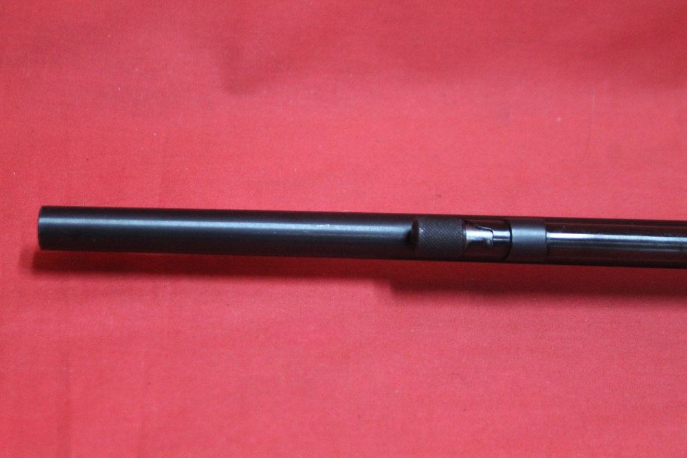 Winchester Model 62A 22 LR Pump Action Rifle 1956-img-33