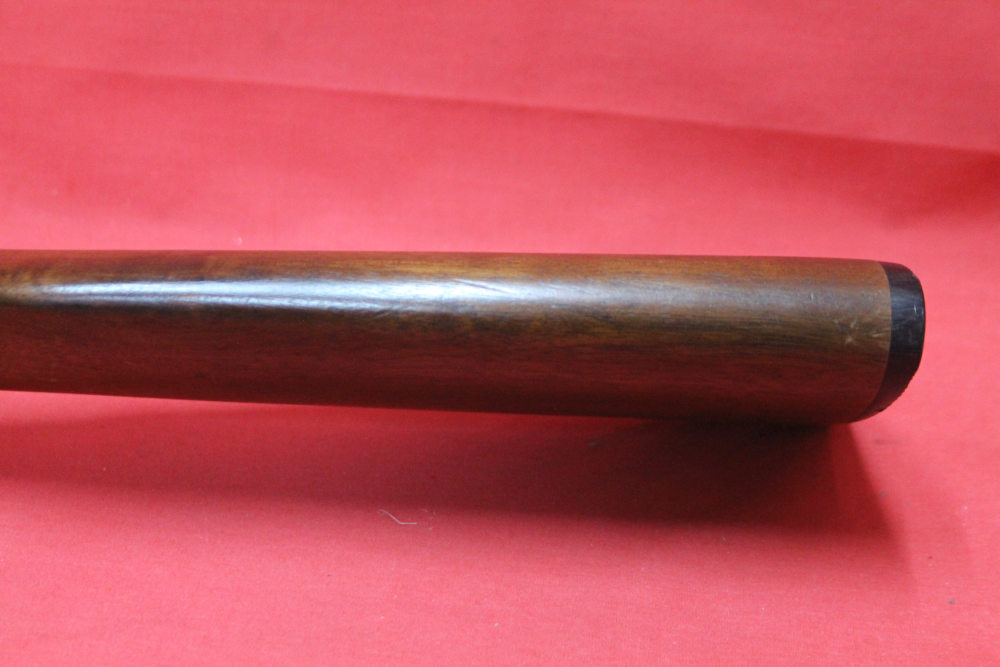 Winchester Model 62A 22 LR Pump Action Rifle 1956-img-21