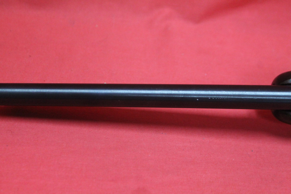 Winchester Model 62A 22 LR Pump Action Rifle 1956-img-26